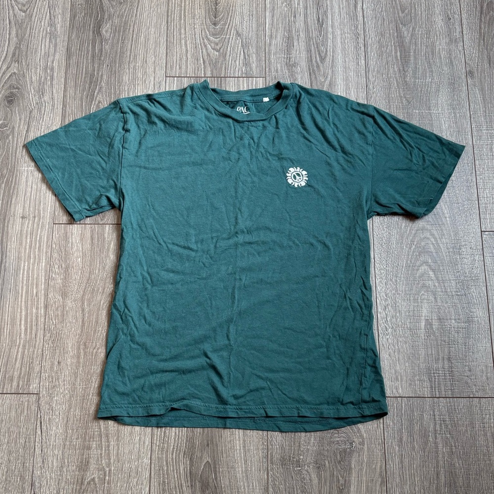 Pacsun Top